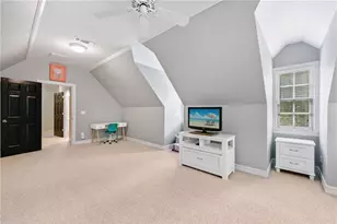 1255 Beech Haven Rd, Atlanta, GA 30324 - Photo 58