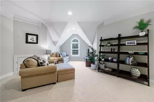 1255 Beech Haven Rd, Atlanta, GA 30324 - Photo 48