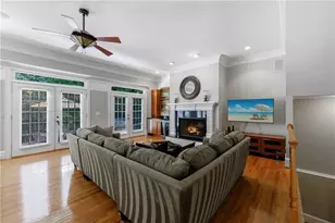 1255 Beech Haven Rd, Atlanta, GA 30324 - Photo 14