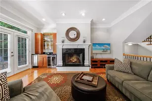 1255 Beech Haven Rd, Atlanta, GA 30324 - Photo 30