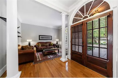 1255 Beech Haven Road, Atlanta, GA 30324 - Photo 6