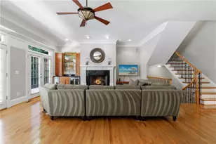 1255 Beech Haven Rd, Atlanta, GA 30324 - Photo 18