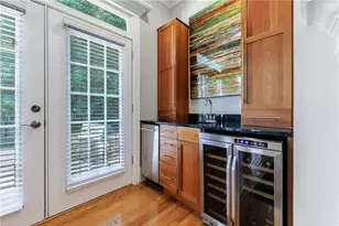 1255 Beech Haven Rd, Atlanta, GA 30324 - Photo 32