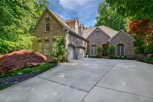 1255 Beech Haven Rd, Atlanta, GA 30324 - Photo 86