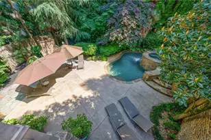 1255 Beech Haven Rd, Atlanta, GA 30324 - Photo 72