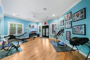 1255 Beech Haven Rd, Atlanta, GA 30324 - Photo 66