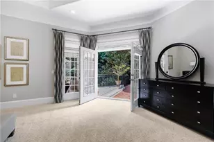 1255 Beech Haven Rd, Atlanta, GA 30324 - Photo 44