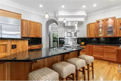 1255 Beech Haven Road, Atlanta, GA 30324 - Photo 16