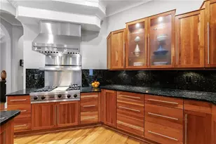 1255 Beech Haven Rd, Atlanta, GA 30324 - Photo 20