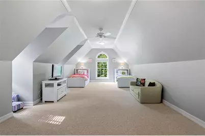 1255 Beech Haven Road, Atlanta, GA 30324 - Photo 56