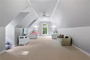 1255 Beech Haven Rd, Atlanta, GA 30324 - Photo 56