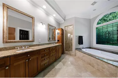 1255 Beech Haven Road, Atlanta, GA 30324 - Photo 36