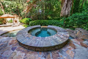 1255 Beech Haven Rd, Atlanta, GA 30324 - Photo 74