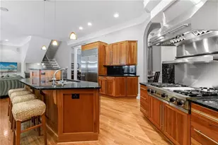 1255 Beech Haven Rd, Atlanta, GA 30324 - Photo 22