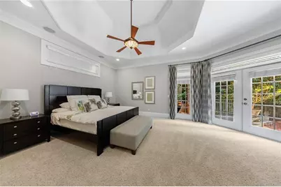 1255 Beech Haven Road, Atlanta, GA 30324 - Photo 34