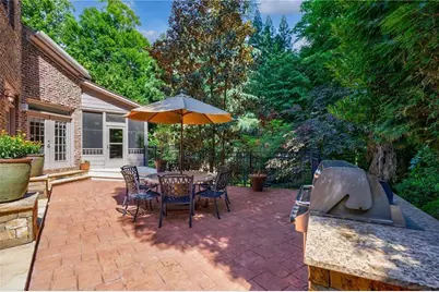 1255 Beech Haven Road, Atlanta, GA 30324 - Photo 70