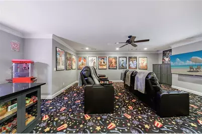 1255 Beech Haven Road, Atlanta, GA 30324 - Photo 60