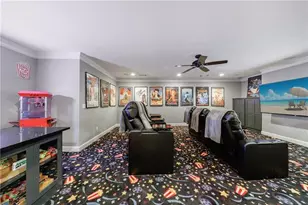 1255 Beech Haven Rd, Atlanta, GA 30324 - Photo 60