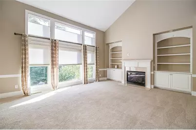 5511 Highland Preserve Drive, Mableton, GA 30126 - Photo 22