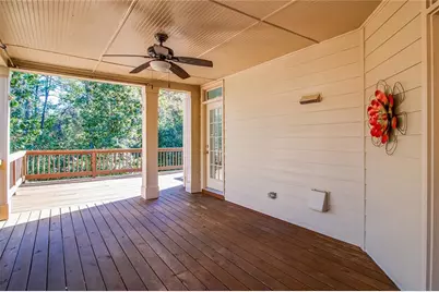 5511 Highland Preserve Drive, Mableton, GA 30126 - Photo 74