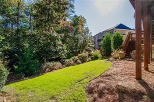 5511 Highland Preserve Dr, Mableton, GA 30126 - Photo 78