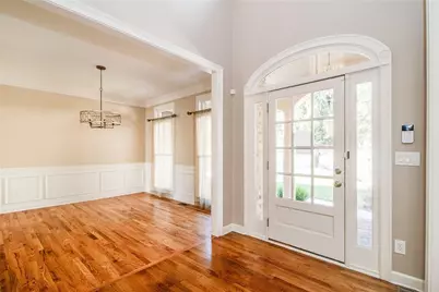 5511 Highland Preserve Drive, Mableton, GA 30126 - Photo 8