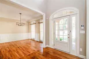 5511 Highland Preserve Dr, Mableton, GA 30126 - Photo 8