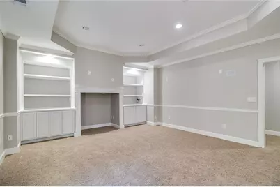 5511 Highland Preserve Drive, Mableton, GA 30126 - Photo 68