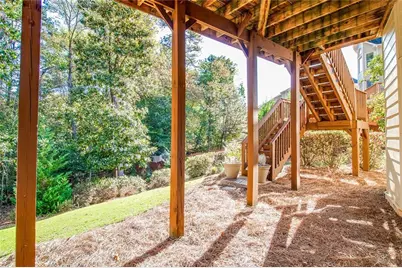 5511 Highland Preserve Drive, Mableton, GA 30126 - Photo 76