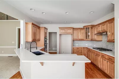 5511 Highland Preserve Drive, Mableton, GA 30126 - Photo 24