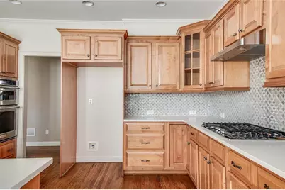 5511 Highland Preserve Drive, Mableton, GA 30126 - Photo 26