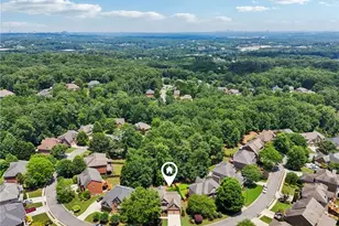 5511 Highland Preserve Dr, Mableton, GA 30126 - Photo 86