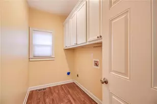 5511 Highland Preserve Dr, Mableton, GA 30126 - Photo 30