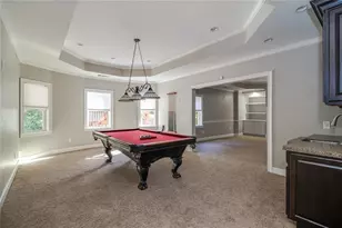 5511 Highland Preserve Dr, Mableton, GA 30126 - Photo 64