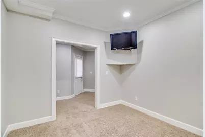 5511 Highland Preserve Drive, Mableton, GA 30126 - Photo 74