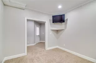 5511 Highland Preserve Dr, Mableton, GA 30126 - Photo 74