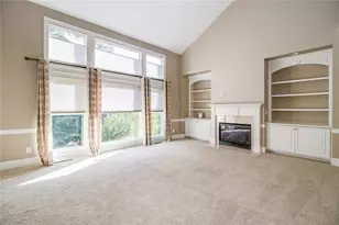 5511 Highland Preserve Dr, Mableton, GA 30126 - Photo 18