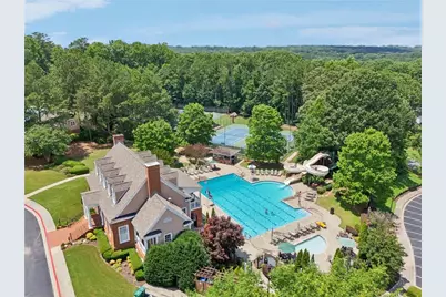 5511 Highland Preserve Drive, Mableton, GA 30126 - Photo 88