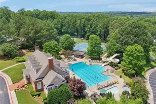 5511 Highland Preserve Dr, Mableton, GA 30126 - Photo 88