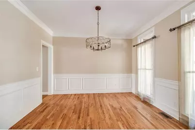 5511 Highland Preserve Drive, Mableton, GA 30126 - Photo 14