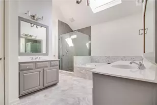 5511 Highland Preserve Dr, Mableton, GA 30126 - Photo 38