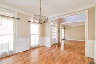 5511 Highland Preserve Dr, Mableton, GA 30126 - Photo 16