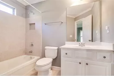 5511 Highland Preserve Drive, Mableton, GA 30126 - Photo 46