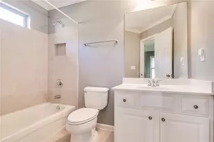 5511 Highland Preserve Dr, Mableton, GA 30126 - Photo 46