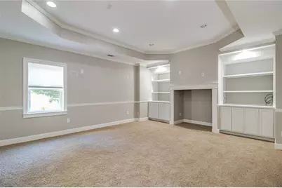 5511 Highland Preserve Drive, Mableton, GA 30126 - Photo 70