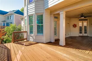 5511 Highland Preserve Dr, Mableton, GA 30126 - Photo 72