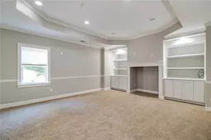 5511 Highland Preserve Dr, Mableton, GA 30126 - Photo 64