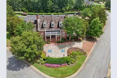 5511 Highland Preserve Drive, Mableton, GA 30126 - Photo 86