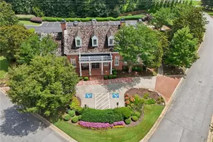 5511 Highland Preserve Dr, Mableton, GA 30126 - Photo 86