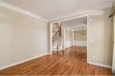 5511 Highland Preserve Drive, Mableton, GA 30126 - Photo 14